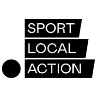 Sport Local Action