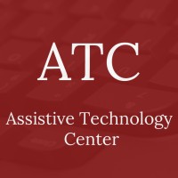 University Of Massachusetts Amherst Assistive Technology Center