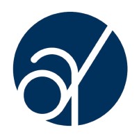 Abertax Quality Ltd. logo - Similar company to Creatum Solar