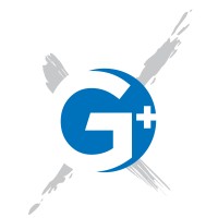 Grafx Plus logo - Similar company to Brisa Apparel
