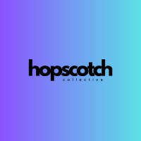 Hopscotch Collective logo - Similar company to Waban Impact