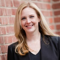 Method Financial Planning
