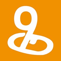 Nine Gate UAB logo - Similar company to Off The Path