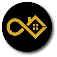 Infinite Home Solutions LLC logo - Similar company to So Cal Development Group Llc