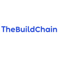 The Build Chain logo - Similar company to Cerelo Advisory