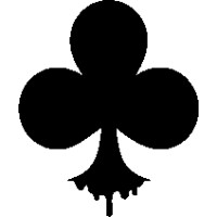 Merch Club logo - Similar company to Cci Printing & Graphic Solutions, Inc.