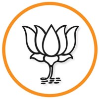 Bjp Karnataka