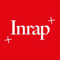 Inrap logo - Similar company to S[Cube]-Partageonslessciences.Com