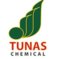 PT Tunas Makmur Jaya Abadi logo - Similar company to Nuansa Studio