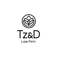 Tzvetkova, Tzvetkov & Dobreva Law Firm logo - Similar company to Craft Content