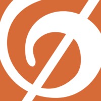 San Luis Obispo Symphony