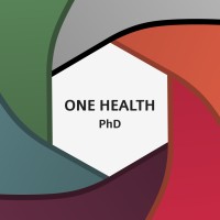 One Health Approaches to Infectious Diseases and Life Science Research logo - Similar company to Picked Project - Personalized Medicine In Chronic Kidney Disease