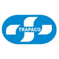 Saigon Trapaco Careers logo - Similar company to Fuji Seal Asean