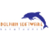 Dolphin Software Bangladesh