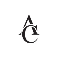 Aristos Communications logo - Similar company to Maxamy