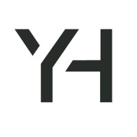 Yorkstone Homes logo - Similar company to Alarmtech Security Limited