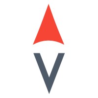 Elevate Clicks logo - Similar company to Otorotech Ltd