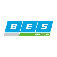 BES Group logo - Similar company to Bcs Electrical