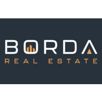 Borda Real Estate logo - Similar company to Propertize