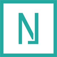 thevoice.audio logo - Similar company to Heilthermen Resort Bad Waltersdorf