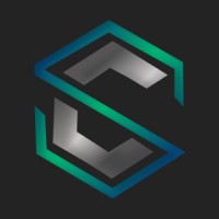 Steelcore logo - Similar company to Steelcore
