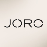Joro Experiences