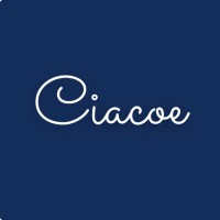 Ciacoe logo - Similar company to Nextonit
