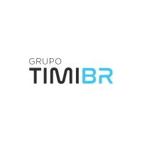 TimiBR logo - Similar company to Bruky Energy Brazil