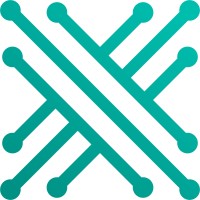 ApothemetRX, Inc. logo - Similar company to Showcase Talks Inc