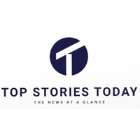Top Stories Today