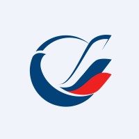 Transneft logo - Similar company to Hydrovision