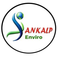 Sankalp Enviro