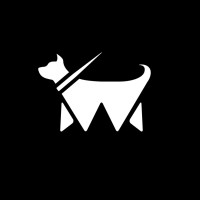 WOUFapp logo - Similar company to Rodar