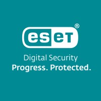 ESET Nordics logo - Similar company to Sectyne Ab