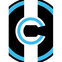 Harber Consulting Limited