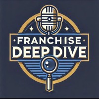 Franchise Deep Dive logo - Similar company to Peak Brain Uk