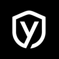 Youve logo - Similar company to Recserv