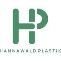 Hannawald Plastik GmbH logo - Similar company to Mscenter