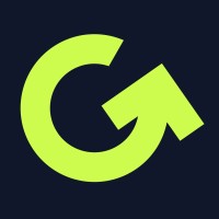 GrowthKit logo - Similar company to Samawi Studio