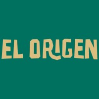 el origen logo - Similar company to Robin Seiwert 1:1 Mentoring