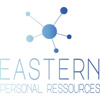 EPR - Eastern Personal Ressources (EPR INTERIM) logo - Similar company to Pineff