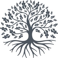 Redburn Executive Search logo - Similar company to Kloud Search