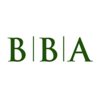 Bishopstown Business Association