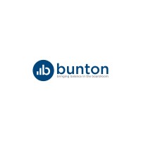 bunton GmbH logo - Similar company to Anytwo