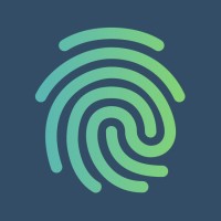 MINE logo - Similar company to Anon Id