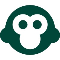 Virtualmono logo - Similar company to Barspin Studios