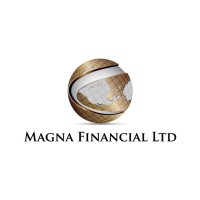Magna Financial logo - Similar company to Sinonyx