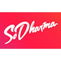 So Dharma