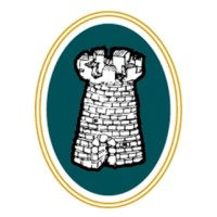 BRICK TOWERS COLLEGE logo - Similar company to Belladati