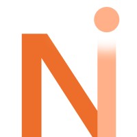 Norway Insight logo - Similar company to Visit Voss